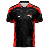 Bacon County Jersey